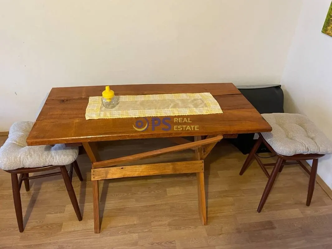 Sale, house, 32m², Bar, Crna Gora