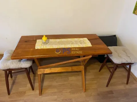 Prodaja, kuća, 32m², Bar, Crna Gora - image 5