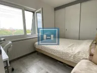 Prodaja, dvosoban stan, 62m², Pivara, Jagodina - image 6