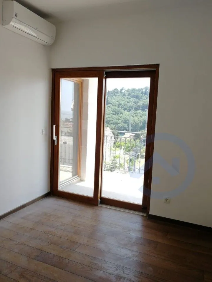 Sale, apartment, 65m², Budva, Crna Gora