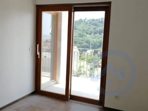 Sale, apartment, 65m², Budva, Crna Gora - image 15