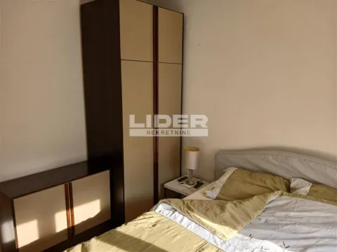 Izdavanje, dvosoban stan, 52m², Bulbulder, Zvezdara Sve Podlokacije - image 5