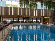 Prodaja, jednosoban stan, 85m², Risan, Kotor - image 11