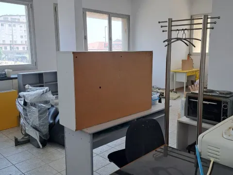 Prodaja, poslovni prostor, 79m², Nova Pazova, Stara Pazova - image 5