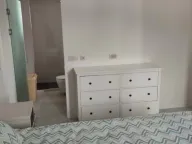 Rent, two bedroom apartment, 75m², Đenovići, Herceg Novi - image 9