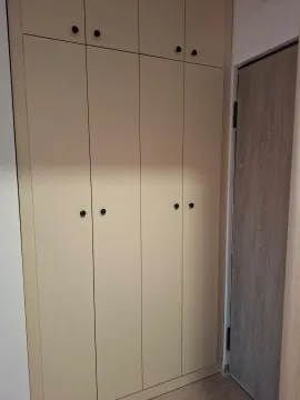 Prodaja, jednosoban stan, 43m², Zabjelo, Podgorica - image 3