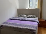 Izdavanje, dvosoban stan, 66m², Crveni Krst, Beograd - image 12