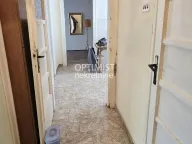 Prodaja, trosoban stan, 60m², Savski Venac, Beograd - image 11