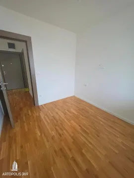 Prodaja, dvosoban stan, 42m², Mirijevo 1, Mirijevo Sve Podlokacije - image 8