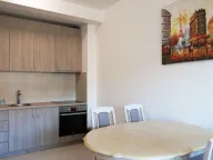 Izdavanje, jednosoban stan, 45m², Bečići, Budva - image 13