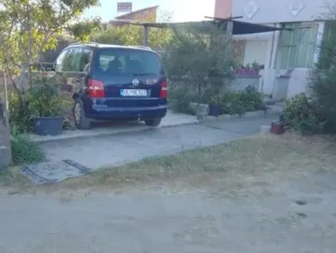 Sale, house, 360m², Ulcinj, Crna Gora - image 2