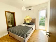 Rent, two bedroom apartment, 80m², Kruševac, Podgorica - image 15