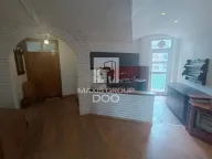 Izdavanje, poslovni prostor, 86m², Savski Venac, Beograd - image 9