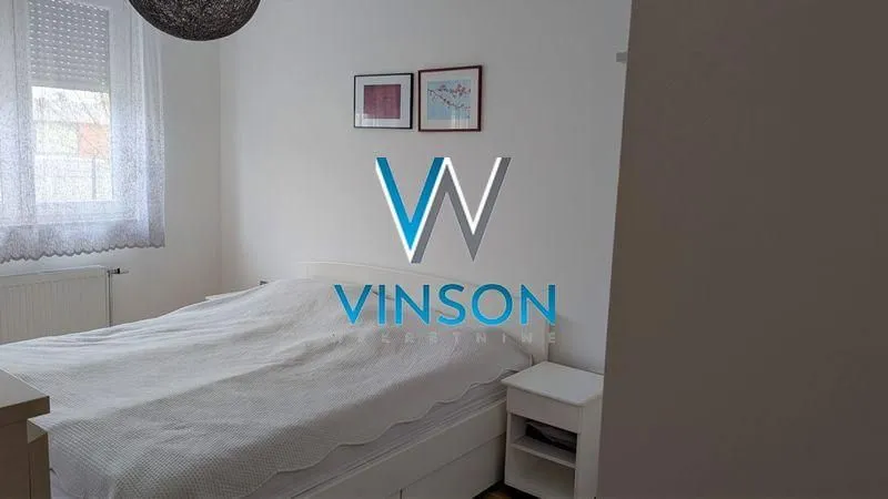 Prodaja, dvosoban stan, 67m², Sajam, Novi Sad Sve Podlokacije