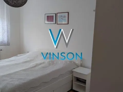 Prodaja, dvosoban stan, 67m², Sajam, Novi Sad Sve Podlokacije - image 5