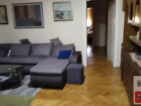 Prodaja, četvorosoban stan, 80m², Grbavica, Novi Sad Sve Podlokacije - image 2