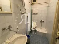 Izdavanje, dvosoban stan, 60m², Čukarica, Beograd - image 12