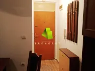 Izdavanje, stan, 20m², Medijana, Niš - image 6