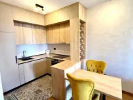 Rent, one bedroom apartment, 48m², Ljubović, Podgorica - image 5