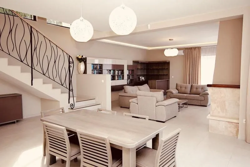 Sale, house, 220m², Dobre Vode, Bar