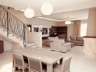 Sale, house, 220m², Dobre Vode, Bar - image 4