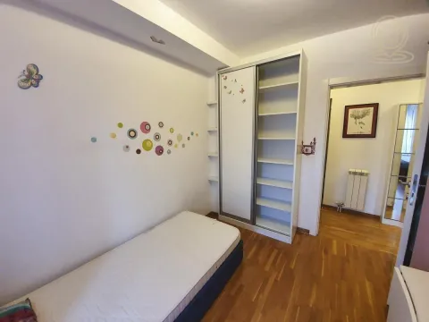 Prodaja, trosoban stan, 57m², Južni Bulevar, Vračar Sve Podlokacije - image 15