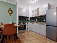 Izdavanje, dvosoban stan, 50m², Podbara, Novi Sad Sve Podlokacije - image 6