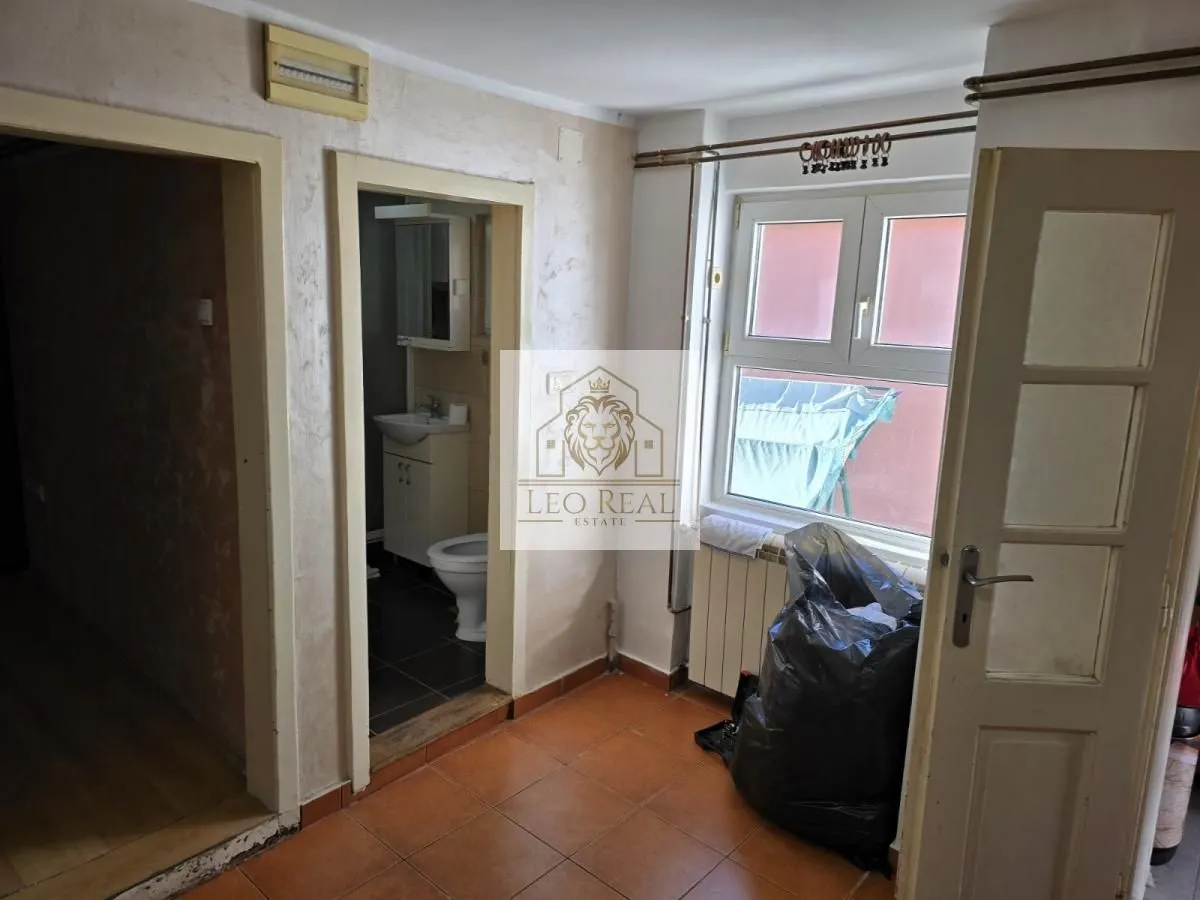 Prodaja, kuća, 118m², Surčin, Beograd