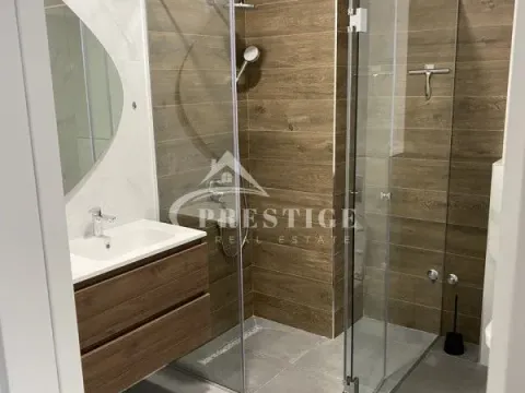 Izdavanje, trosoban stan, 100m², Gorica C, Podgorica - image 3