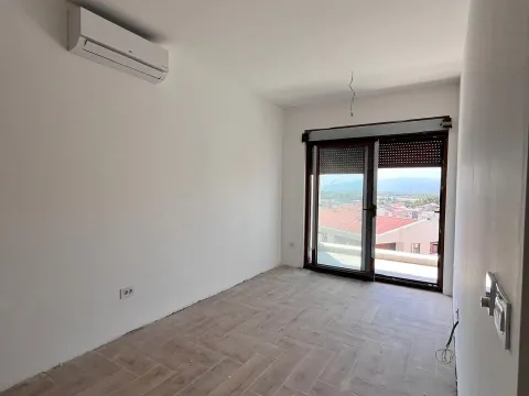 Prodaja, jednosoban stan, 44m², Kava, Tivat - image 5