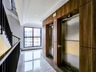 Izdavanje, jednosoban stan, 56m2, Kruševac, Podgorica