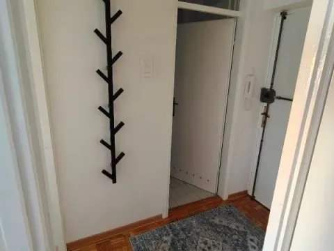 Rent, one bedroom apartment, 38m², Novi Beograd Sve Podlokacije, Beograd - image 6
