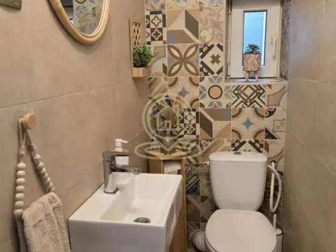 Sale, three bedroom apartment, 72m², Nova Detelinara, Novi Sad Sve Podlokacije - image 4