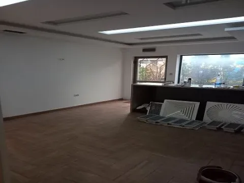 Izdavanje, poslovni prostor, 180m², Lekino Brdo, Voždovac Sve Podlokacije - image 3