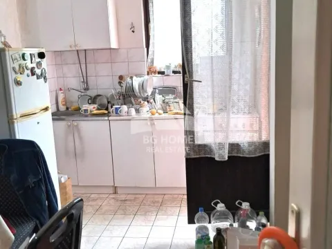 Sale, two bedroom apartment, 64m², Olimp, Zvezdara Sve Podlokacije - image 8