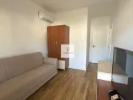 Prodaja, dvosoban stan, 72m², Bjeliši, Bar - image 4