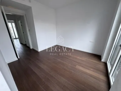 Rent, four bedroom apartment, 132m², Vračar Hram, Vračar Sve Podlokacije - image 16