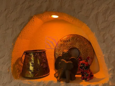 Prodaja, kuća, 78m², Danilovgrad, Crna Gora - image 11