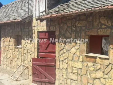 Prodaja, kuća, 137m², Titel, Novi Sad - image 10
