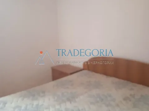 Prodaja, dvosoban stan, 61m², Bečići, Budva - image 10