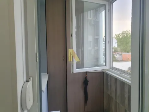 Izdavanje, jednosoban stan, 36m², Petrovaradin, Novi Sad - image 18