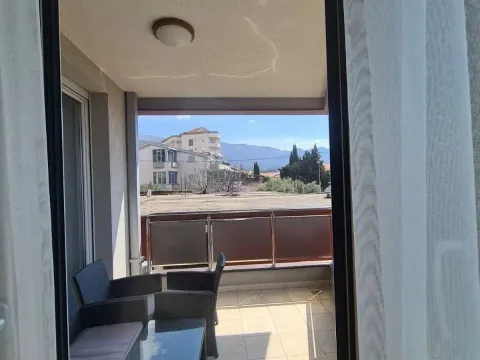 Prodaja, jednosoban stan, 52m², Bečići, Budva - image 7