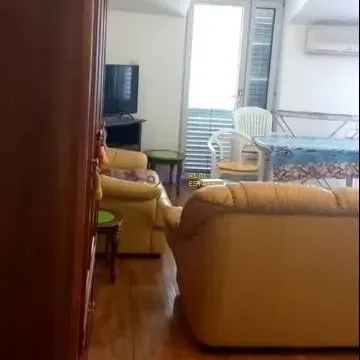 Sale, two bedroom apartment, 70m², Budva, Crna Gora - image 7