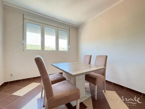Prodaja, jednosoban stan, 52m², Momišići, Podgorica - image 3