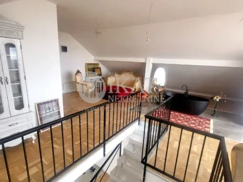 Prodaja, četvorosoban stan, 160m², Voždovac Sve Podlokacije, Beograd - image 18