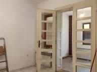 Prodaja, kuća, 202m², Mali Radanovac, Subotica - image 22