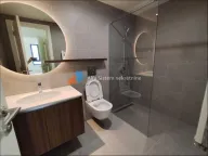 Rent, three bedroom apartment, 77m², Savski Venac, Beograd - image 10