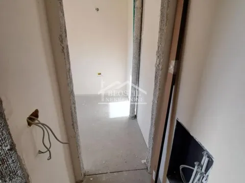 Prodaja, dvosoban stan, 38m², Surčin, Beograd - image 4