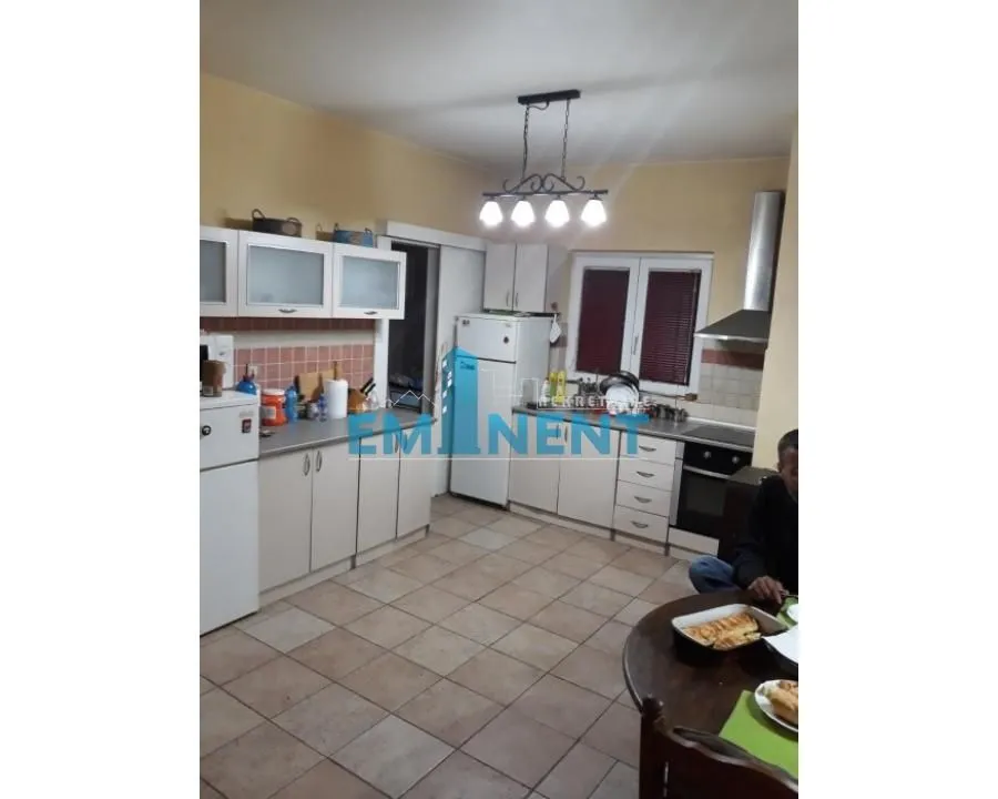 Sale, house, 167m², Ledine, Beograd