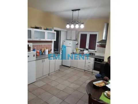 Prodaja, kuća, 167m², Ledine, Beograd - image 6